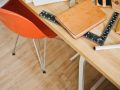 SV Muttenz baut Frauenabteilung aus und sucht Trainerinnen