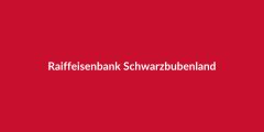 Raiffeisenbank Schwarzbubenland
